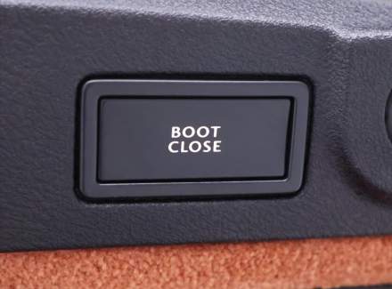 Bentley - Continental