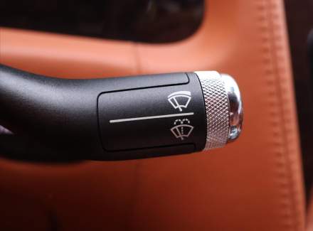 Bentley - Continental