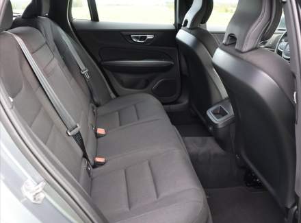 Volvo - V60