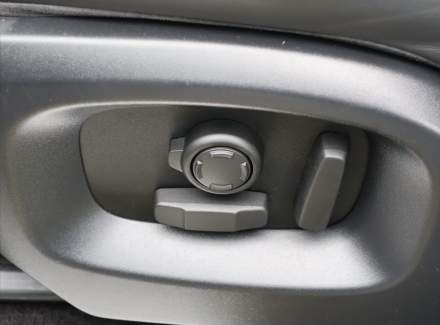 Land Rover - Range Rover Sport