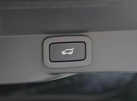 Land Rover - Range Rover Sport