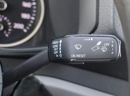 Volkswagen - Crafter