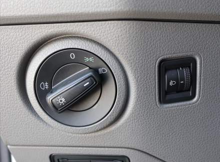 Volkswagen - Crafter