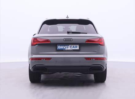 Audi - Q5
