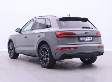 Audi - Q5