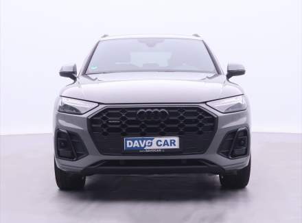 Audi - Q5
