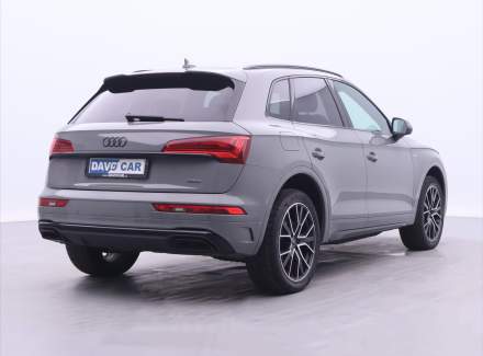 Audi - Q5