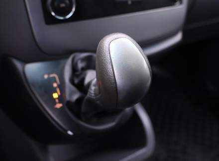 Mercedes-Benz - Viano