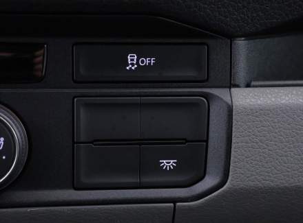 Volkswagen - Crafter