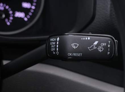 Volkswagen - Crafter