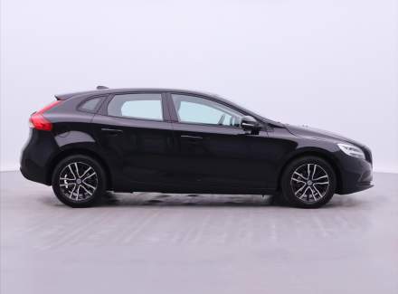Volvo - V40