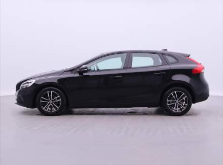 Volvo - V40