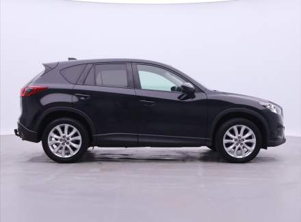 Mazda - CX-5