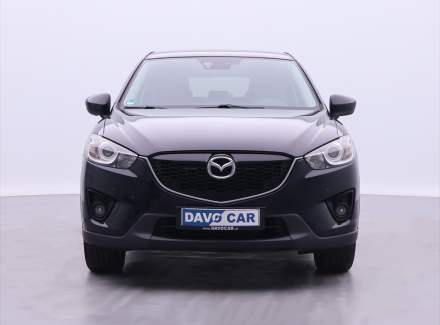 Mazda - CX-5