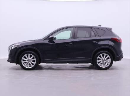 Mazda - CX-5