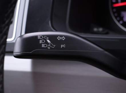 Volkswagen - Multivan