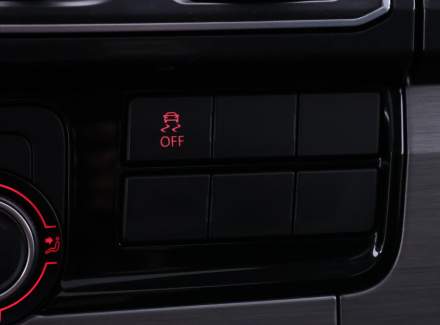 Volkswagen - Multivan