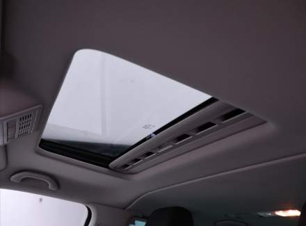 Volkswagen - Multivan