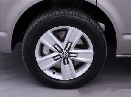 Volkswagen - Multivan