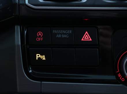 Volkswagen - Multivan