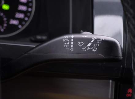 Volkswagen - Multivan