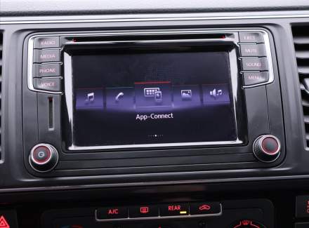 Volkswagen - Multivan