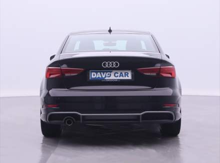 Audi - A3