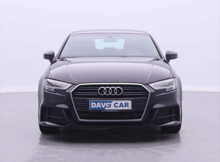 Audi - A3