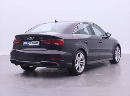 Audi - A3