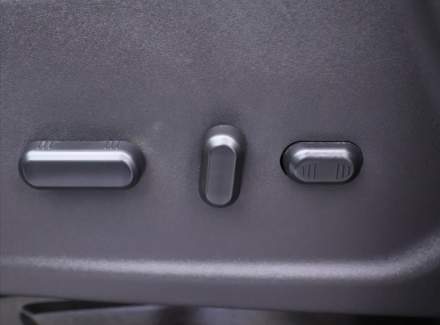 Ford - Tourneo Custom