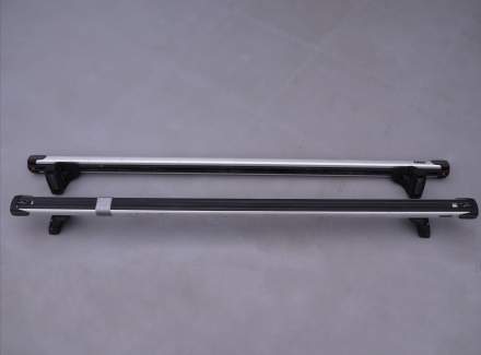 Mercedes-Benz - V-class