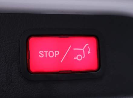 Mercedes-Benz - V-class