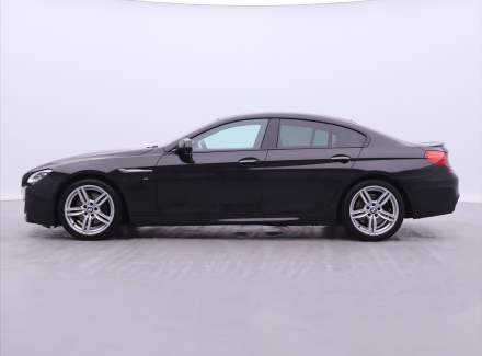 BMW - 6er