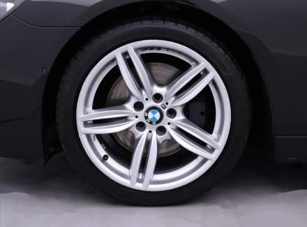 BMW - 6er