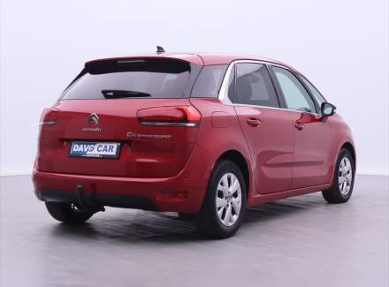 Citroën - C4
