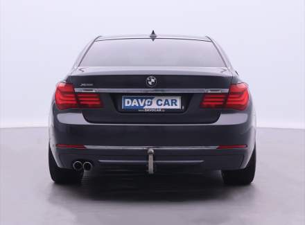 BMW - 7er