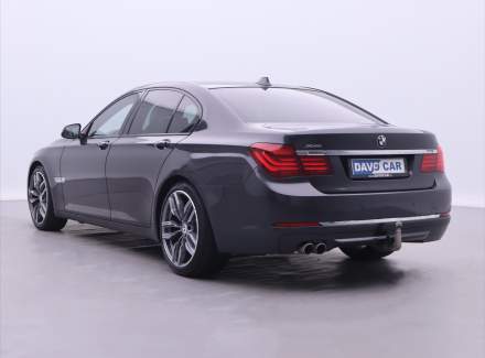 BMW - 7er