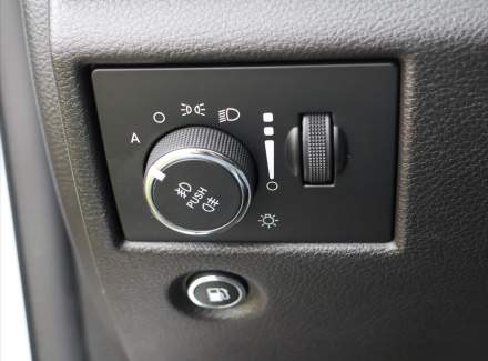 Jeep - Grand Cherokee