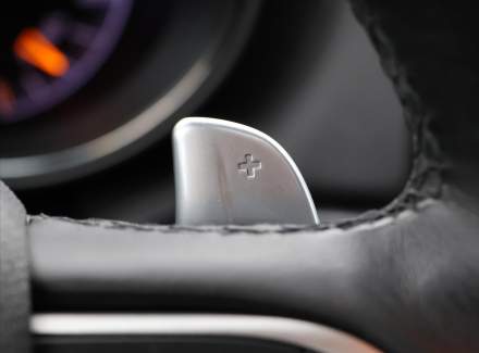 Jeep - Grand Cherokee