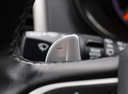 Jeep - Grand Cherokee