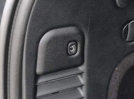 Jeep - Grand Cherokee