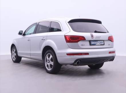 Audi - Q7