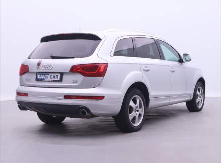 Audi - Q7
