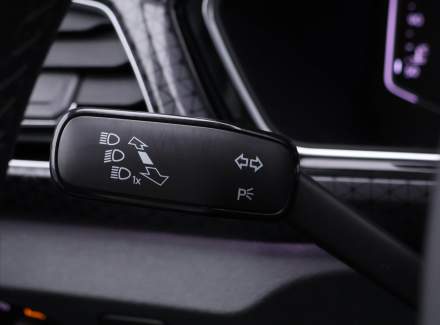 Volkswagen - T-Cross