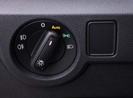 Volkswagen - T-Cross