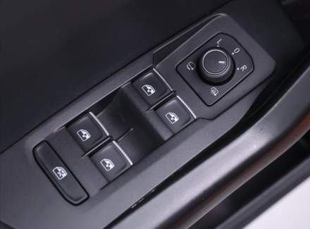 Volkswagen - T-Cross