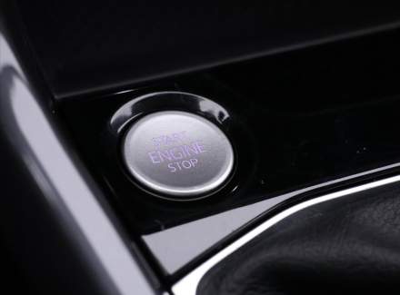 Volkswagen - T-Cross