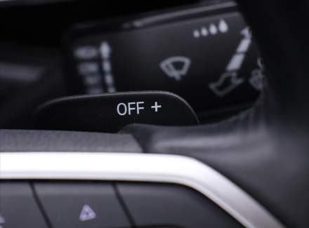 Volkswagen - T-Cross