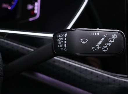 Volkswagen - T-Cross