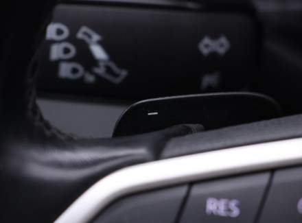 Volkswagen - T-Cross